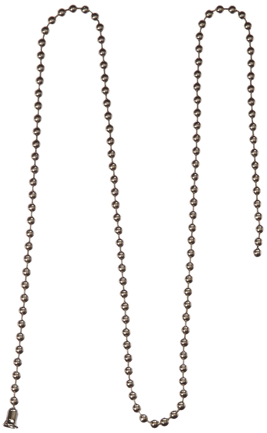 Broan S99450101 Chain