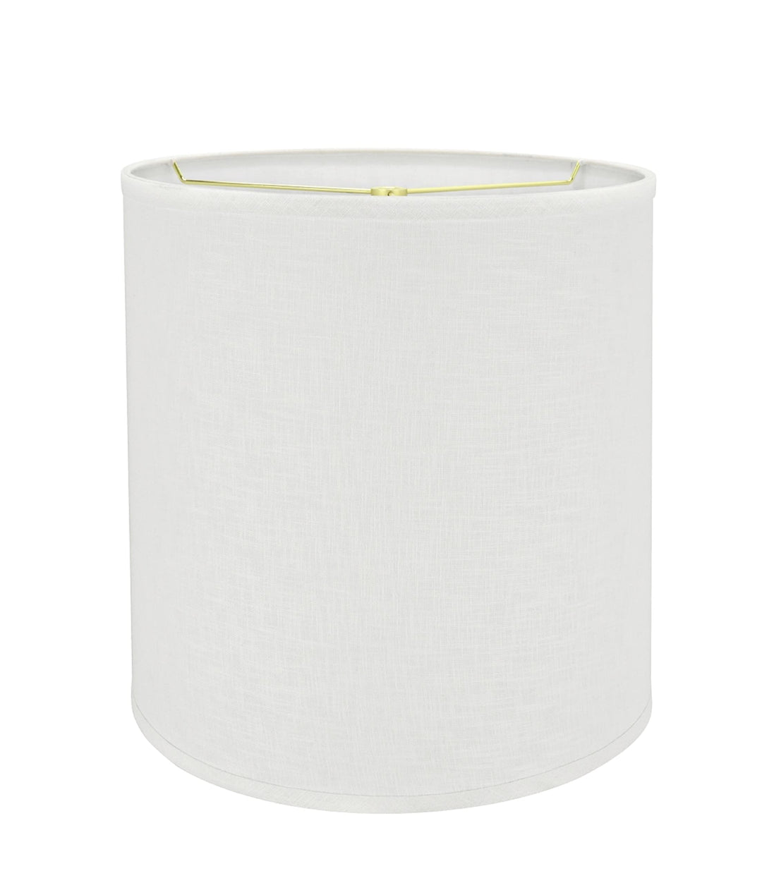 Aspen Creative 32532 Transitional Drum (Cylinder) Shaped Spider Construction - Diamond Home USA