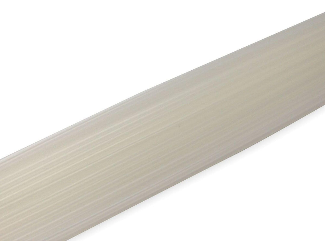 Seelye Welding Rod HDPE 3/16 in 1 lb Natural