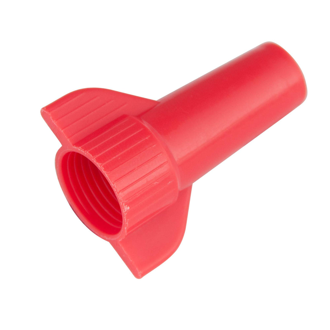 Gardner Bender 13-086 Winggard Twist-On Wire Connector 22-6 Awg 300 V 600 V - Diamond Home USA