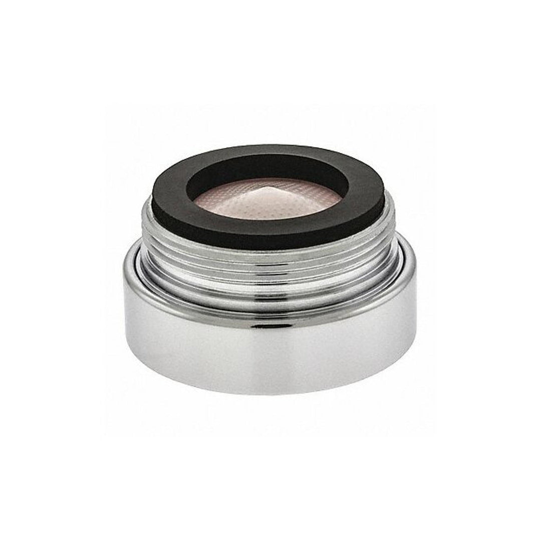 NEOPERL GIDS-2498480 Pca Perlator Regular Male Aerator 15/16"