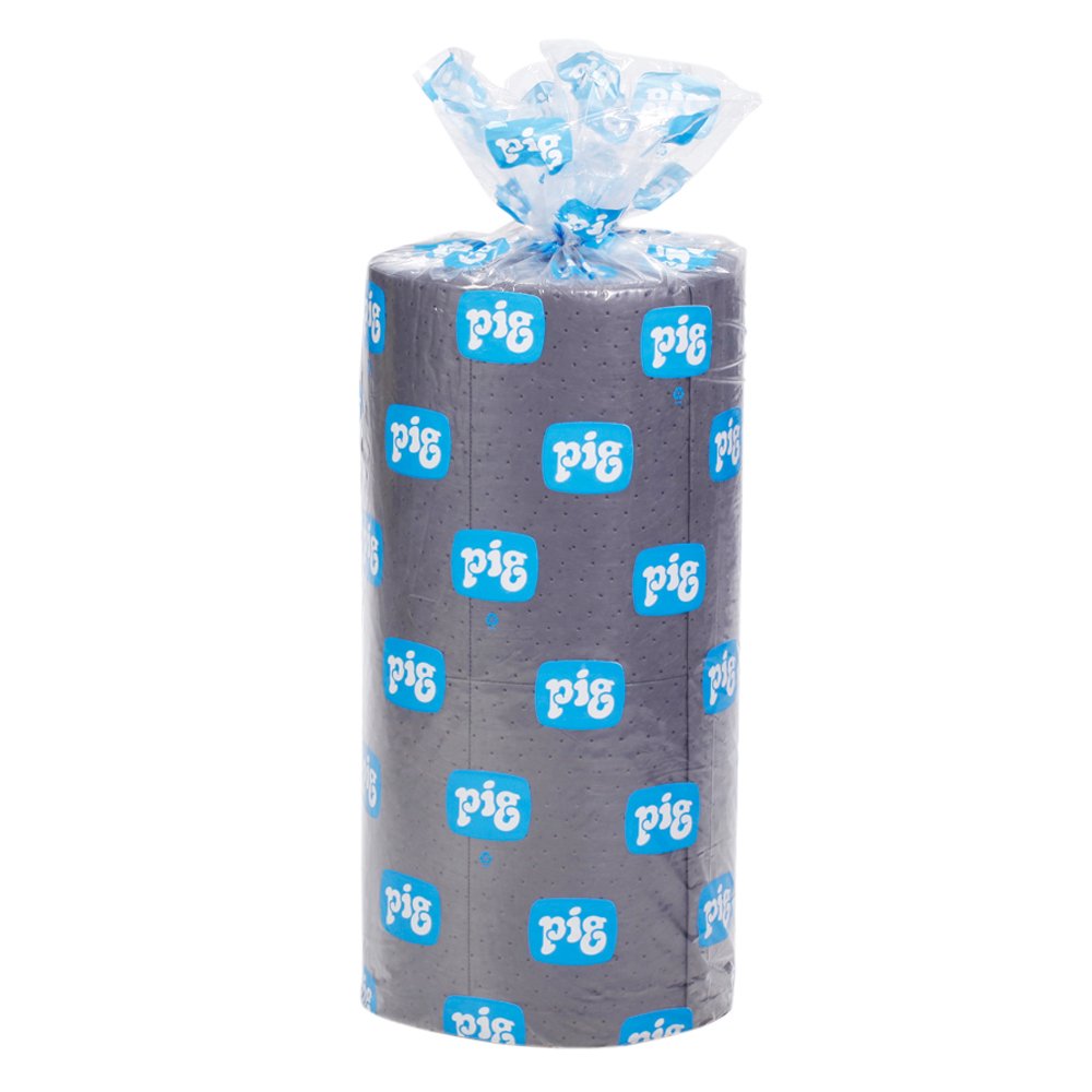 Absorbent Roll Heavy Weight 36.8 gal. MAT175 - Diamond Home USA