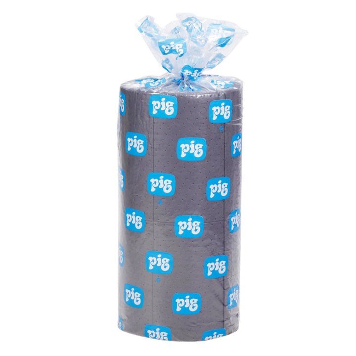 Absorbent Roll Heavy Weight 36.8 gal. MAT175 - Diamond Home USA