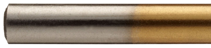 Chicago Latrobe 150T Series High-Speed Steel Jobber Length Drill Bit Set With - Diamond Home USA