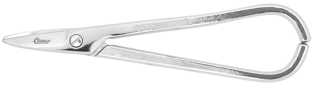 Clauss Scissors 7 In. L Hot Forged Steel (23000)