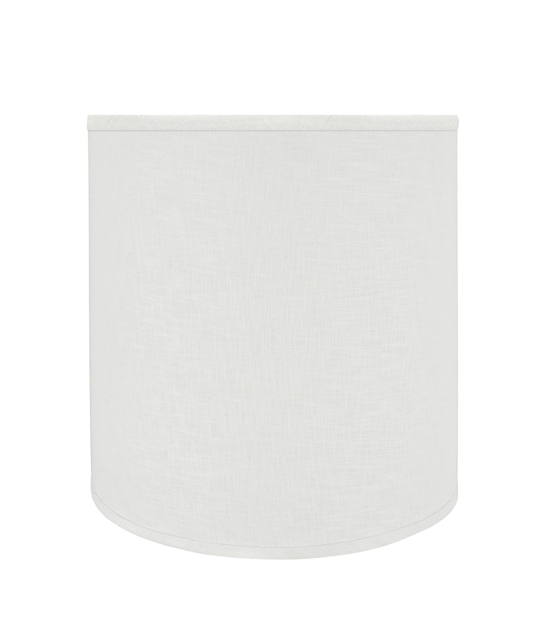 Aspen Creative 32532 Transitional Drum (Cylinder) Shaped Spider Construction