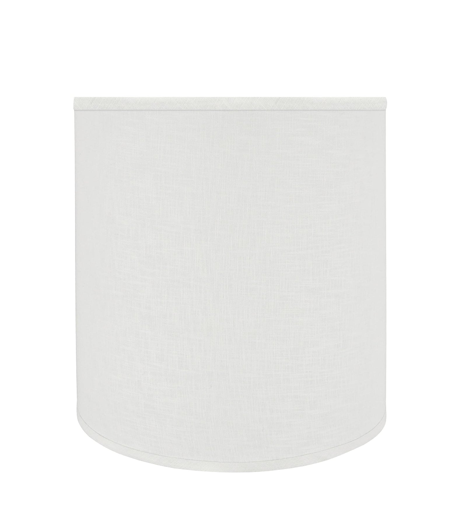 Aspen Creative 32532 Transitional Drum (Cylinder) Shaped Spider Construction