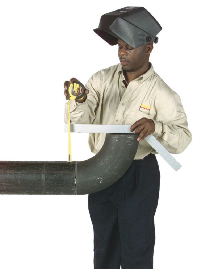 Sumner Manufacturing 790000 MUL-T-Square 45 Degree Angle - Diamond Home USA