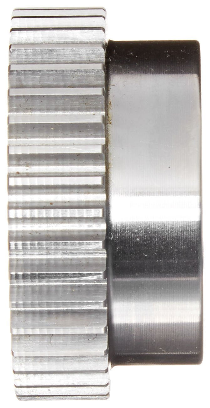 Boston Gear YA70A Spur Gear Steel Inch 20 Pitch 0.500" Bore 3.600" OD 0.500" - Diamond Home USA