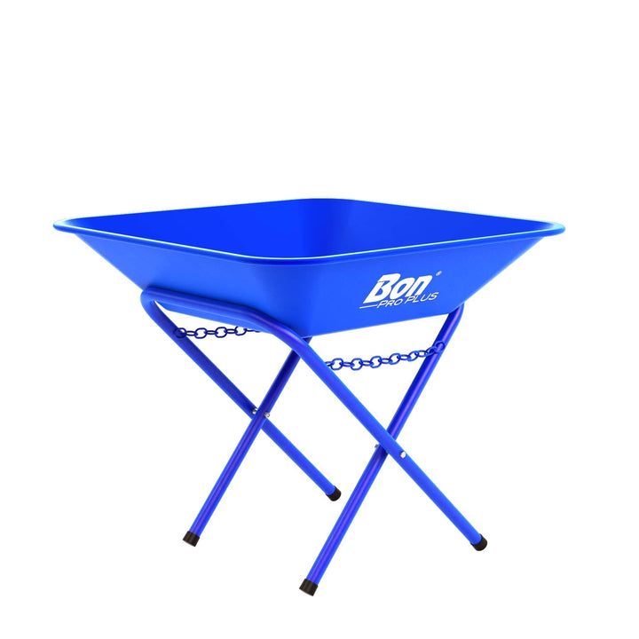 Bon Tool Mortar Pan Stand - Diamond Home USA