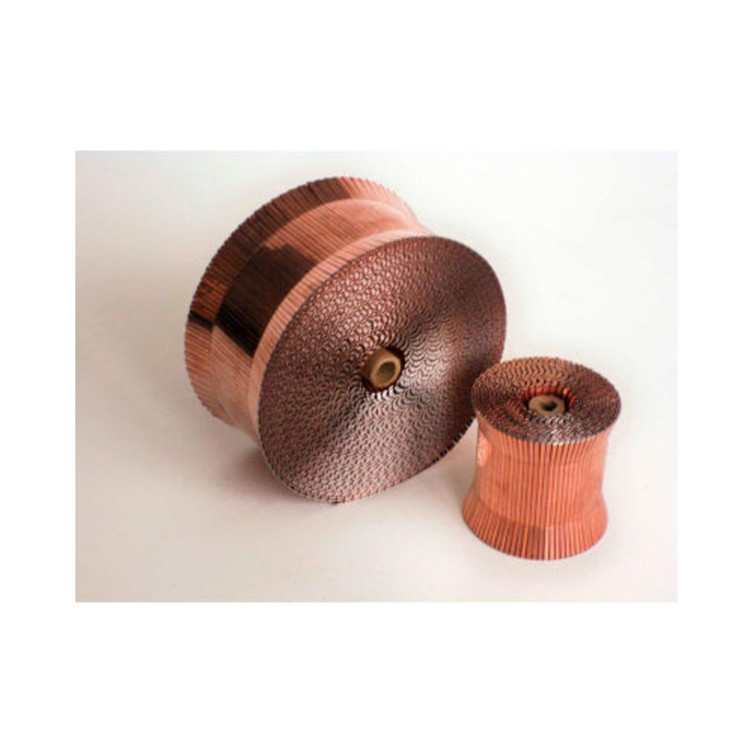 ISM 1611-5053 RR1 5/8" 24 000 Staples per Case