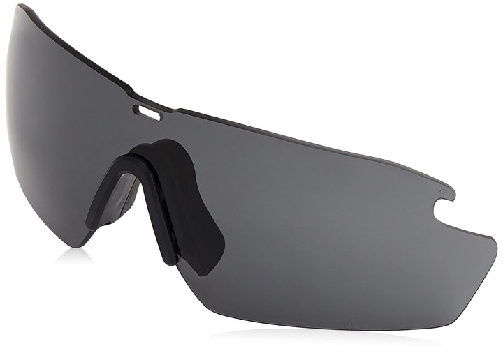 Ess Rplmt Lens Crosshair Smoke Gray