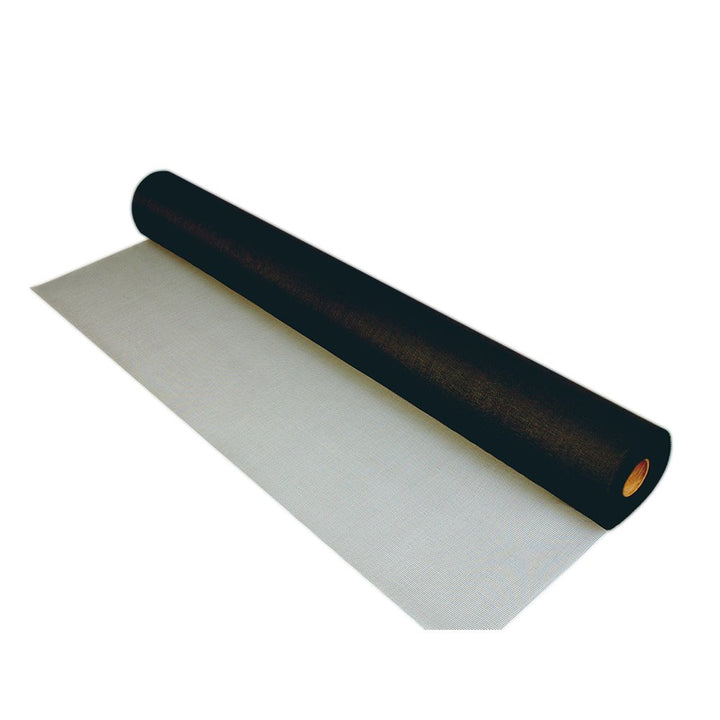 PHIFER INC 3003384 60X100 CH FB Pool Screen 60" x 100' Charcoal