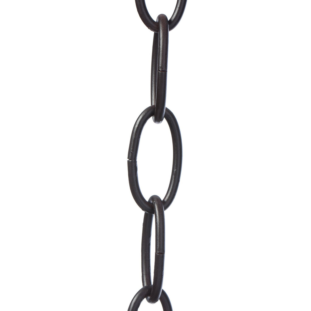 Tiffany Style Chandelier Lighting 2 Light Pendant Hanging Lamp Colorful Glass - Diamond Home USA