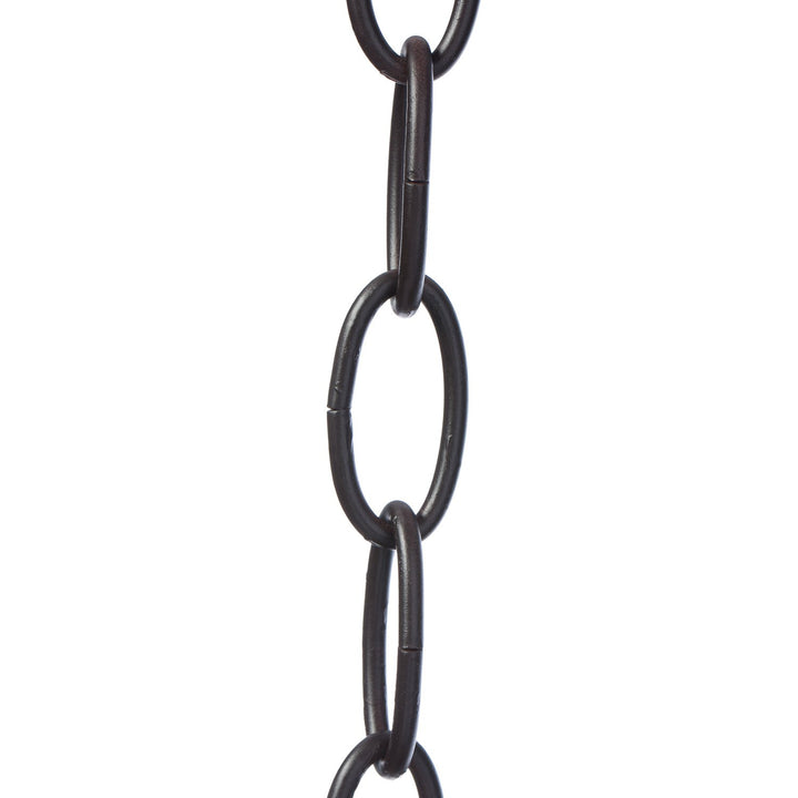 Tiffany Style Chandelier Lighting 2 Light Pendant Hanging Lamp Colorful Glass - Diamond Home USA