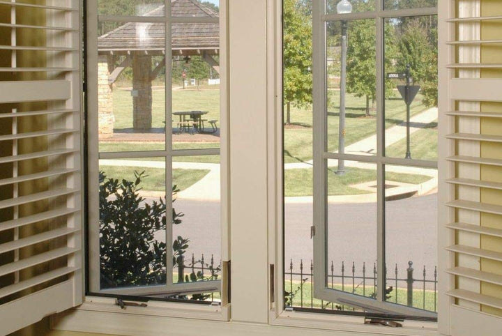 Phifer 3040341 Ultravue 2 Watershed Tech Wrap 30" x25' Insect Screen Black