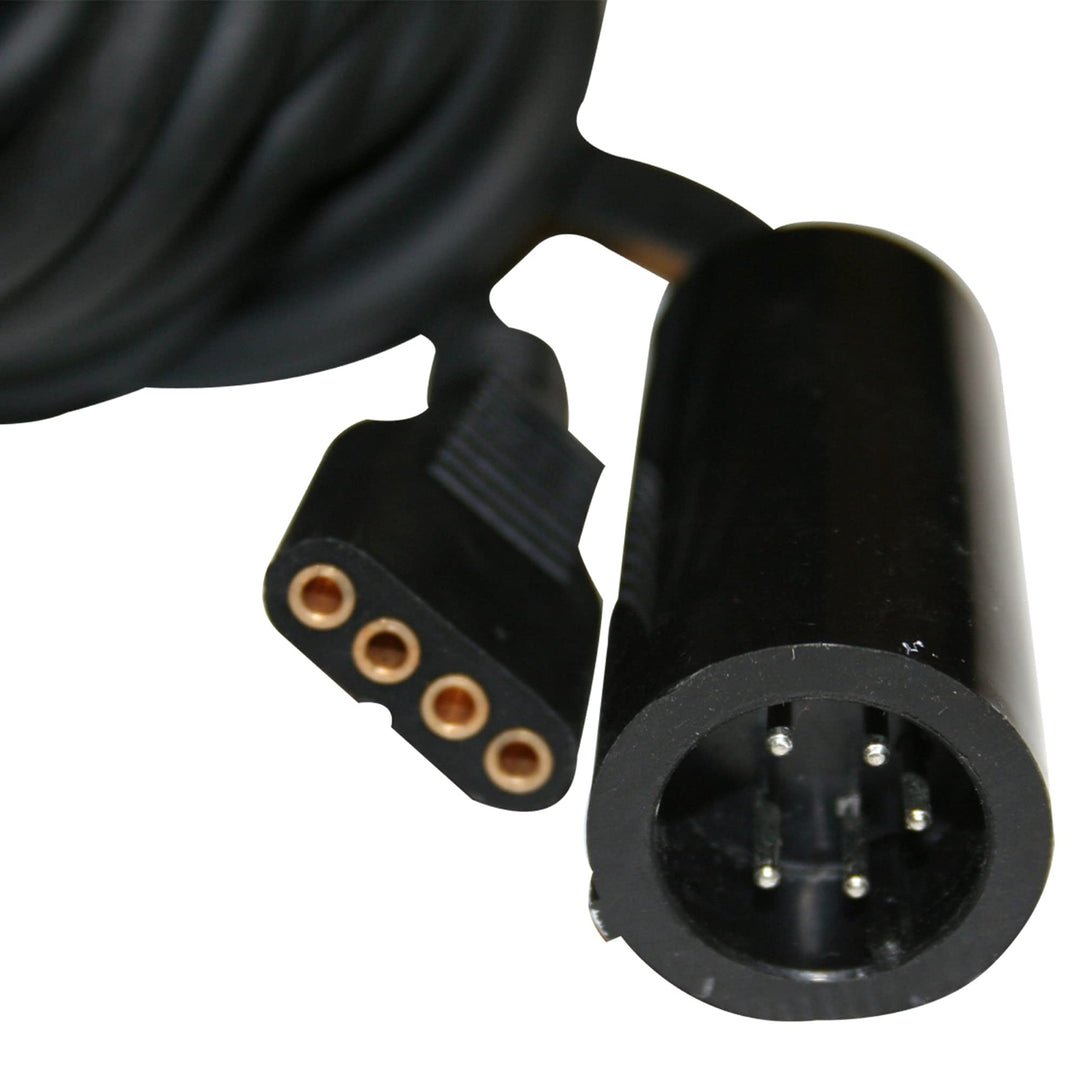 Bulldog Winch 20292- Winch Controller Hand Controller for 10039 - Diamond Home USA