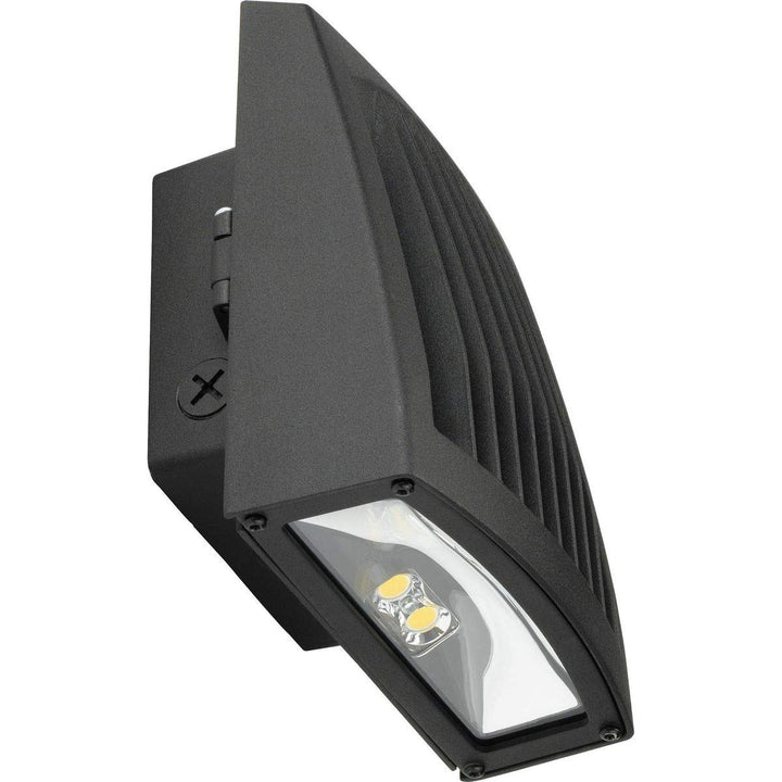 Wall Pack LED 5000K 3270 lm 30W