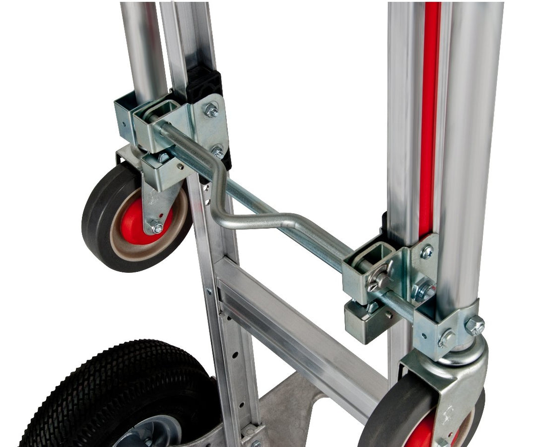 Magliner Gemini Convertible Replacement Latch and Lock Assembly Junior or Senior - Diamond Home USA