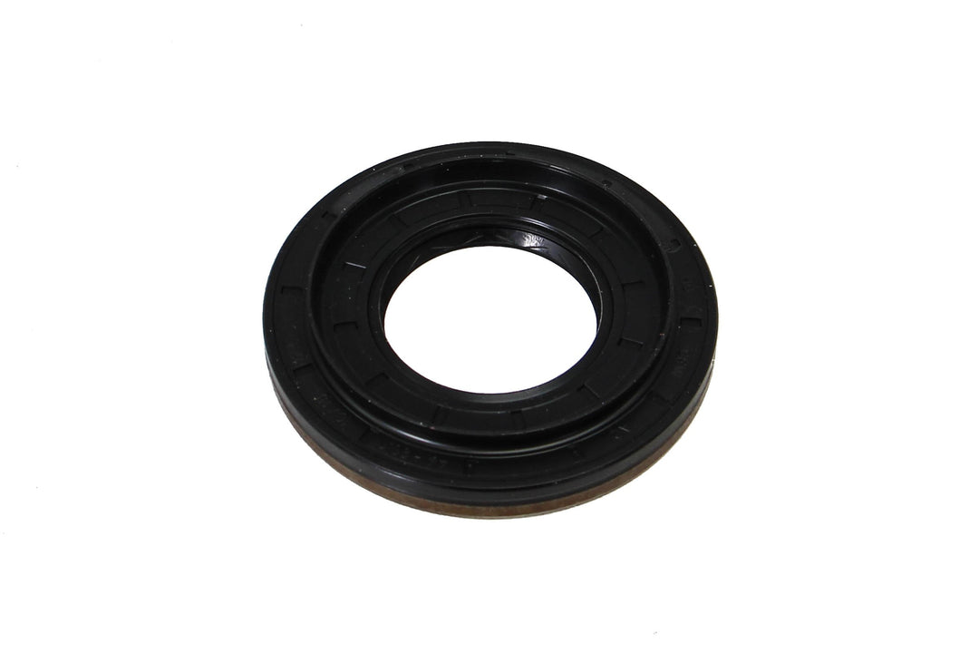 Ajusa 12021750 Axle Shaft Seal (Rear) 1 Pack