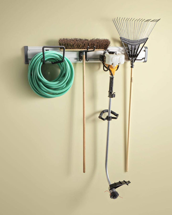 Gladiator Lawn Care GearTrack® Pack GAKT48LWGY - Diamond Home USA