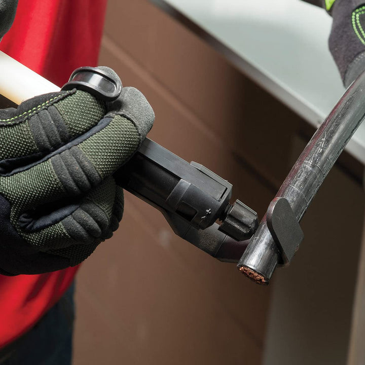 G2090 - Adjustable Cable Stripper (POP) - Diamond Home USA