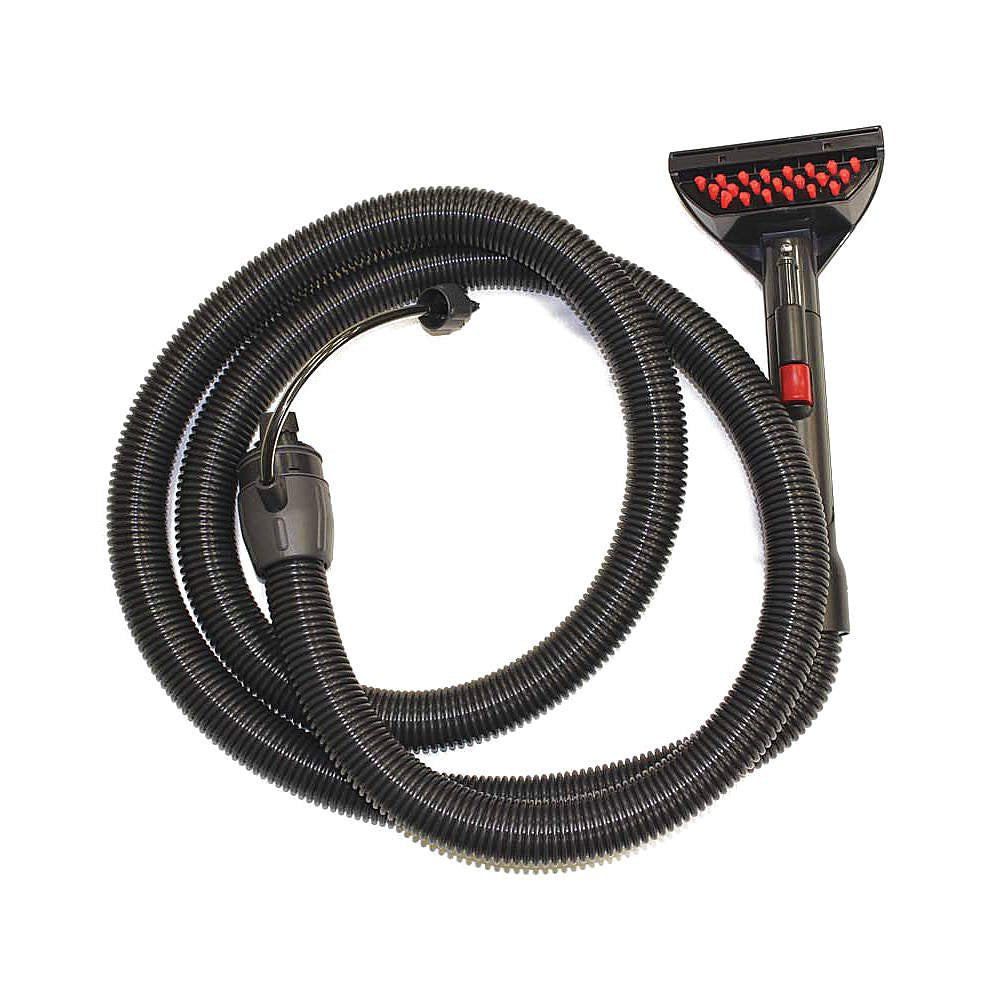 BISSELL Carpet & Upholstery Tool Kit for BG10 Deep Cleaner