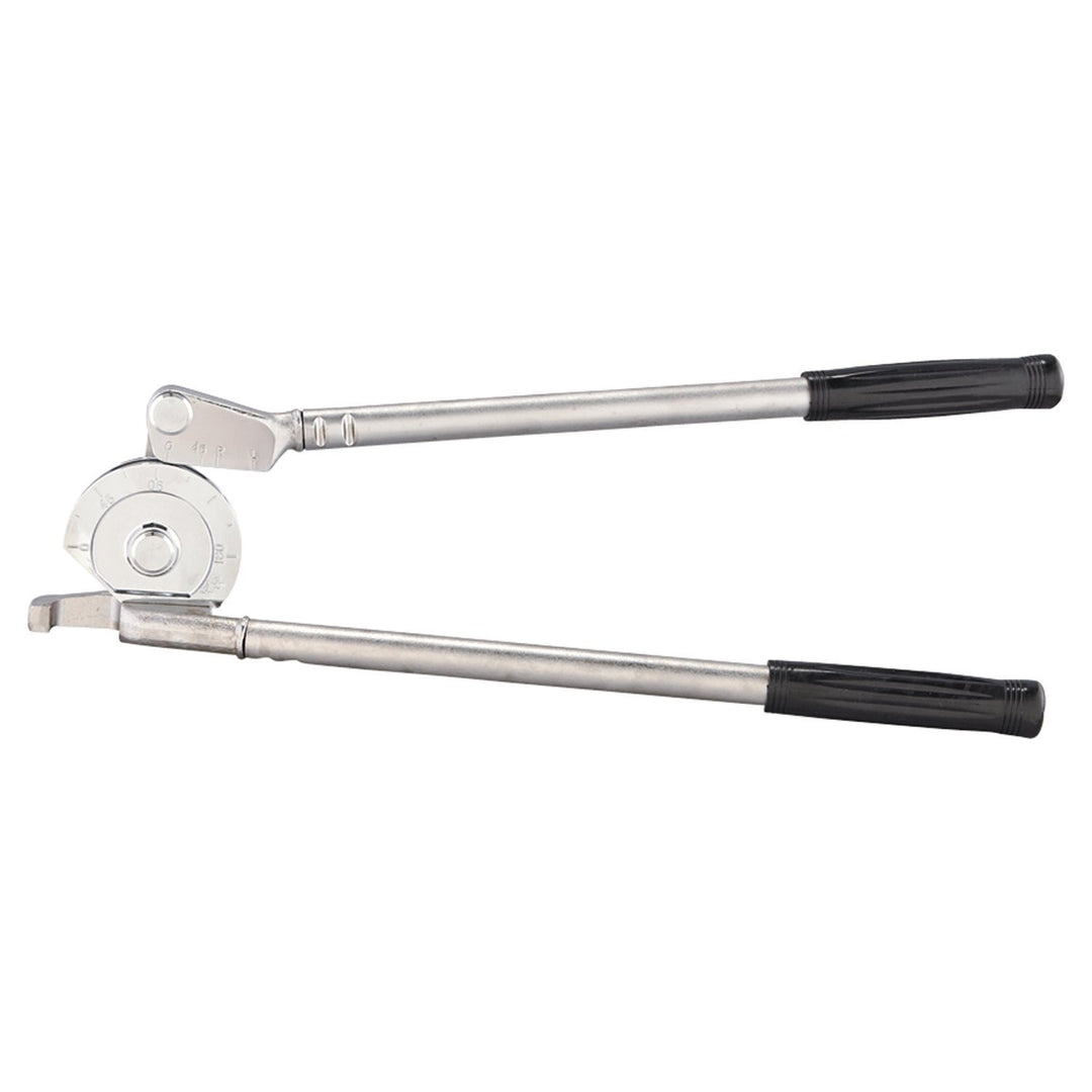 Imperial Stride Tool 3/8" Od Tube Bender 364-fha-06