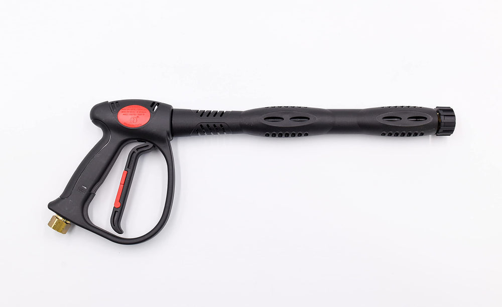 AR Annovi Reverberi MV925-MV70 Ar North America Pressure Washer 925 Gun & 20" - Diamond Home USA