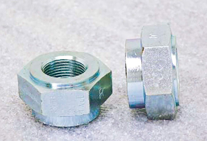 PHOENIX USA PNH8495JNT Lug Nut