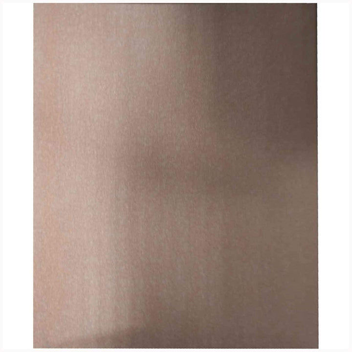 Norton 66261131628 9x11" A2750P NO-FIL tearate Aluminum Oxide Open Coat Paper