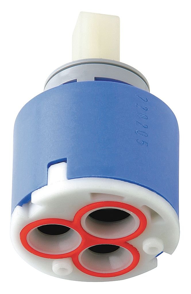 Chicago 2300-XJKABNF Replacement Part