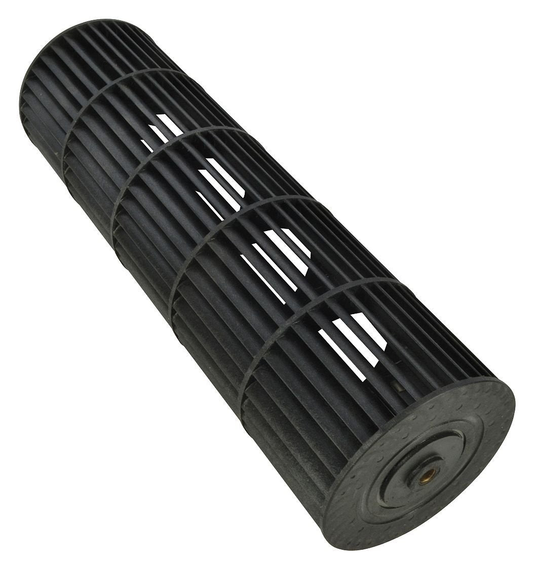 Dayton Blower Wheel Universal