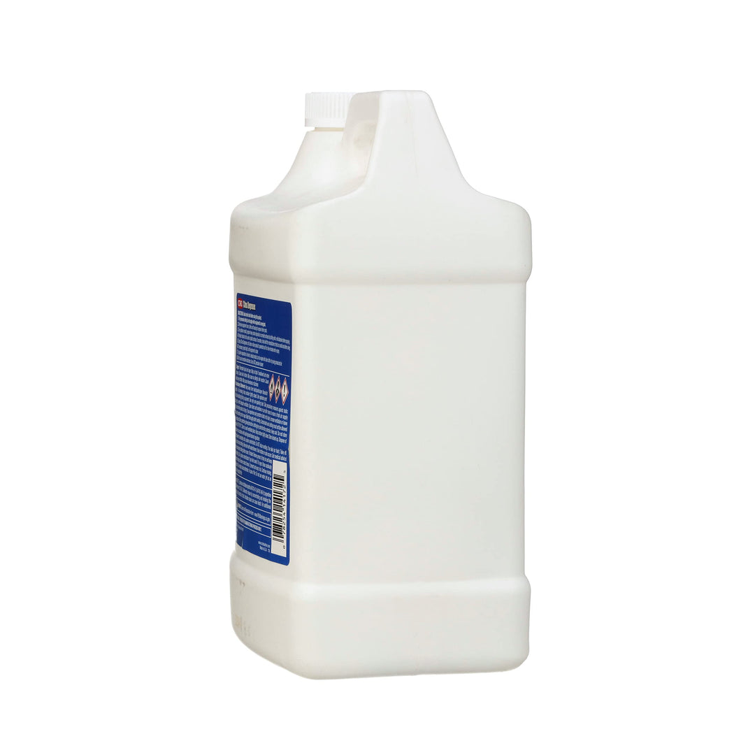 CRC 14172 Citrus Degreaser - 1 Gallon Non-Chlorinated Citrus Grease Cleaner - Diamond Home USA