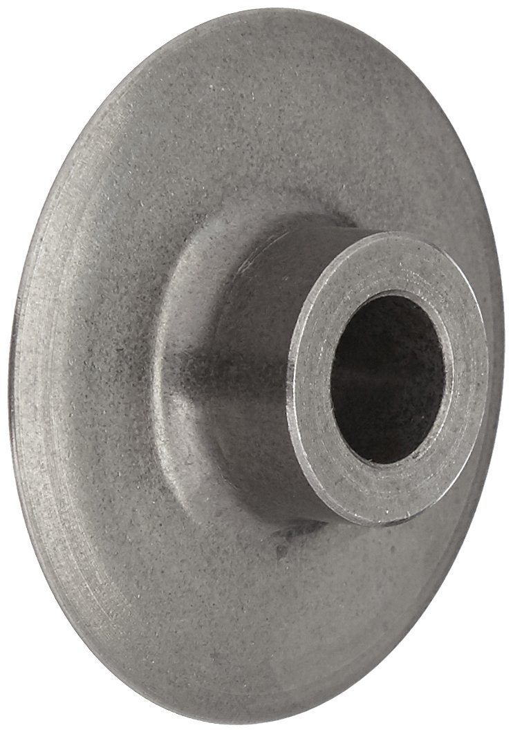 Ridgid 44190 Pipe Cutter Replacement Wheel