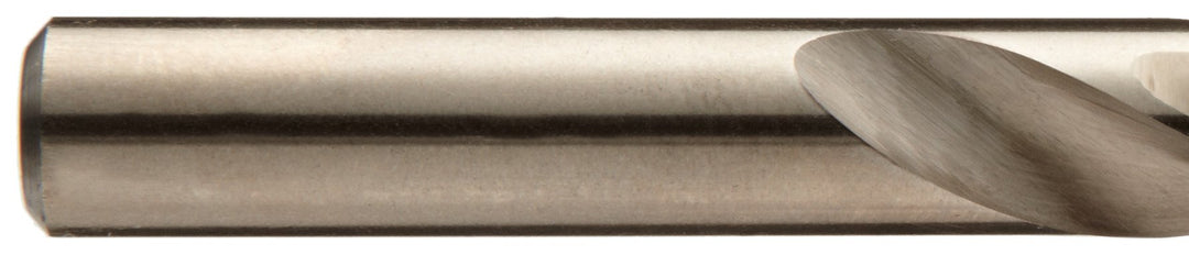 Chicago Latrobe - 57852 1U200 550 ries Cobalt Steel Jobber Length Drill Bit - Diamond Home USA