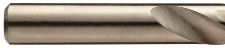 Chicago Latrobe - 57852 1U200 550 ries Cobalt Steel Jobber Length Drill Bit - Diamond Home USA