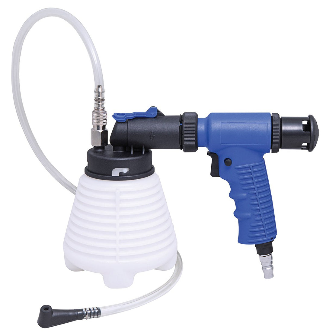 OTC 8104 Vacuum Brake Bleeder