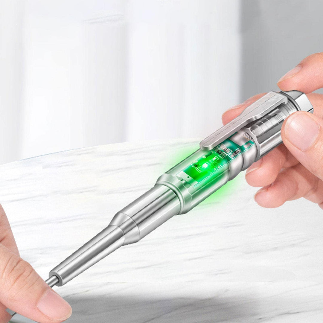 Rectangle Hardback Shape Spider Construction Lamp Shade In White Top: (8"+14") - Diamond Home USA