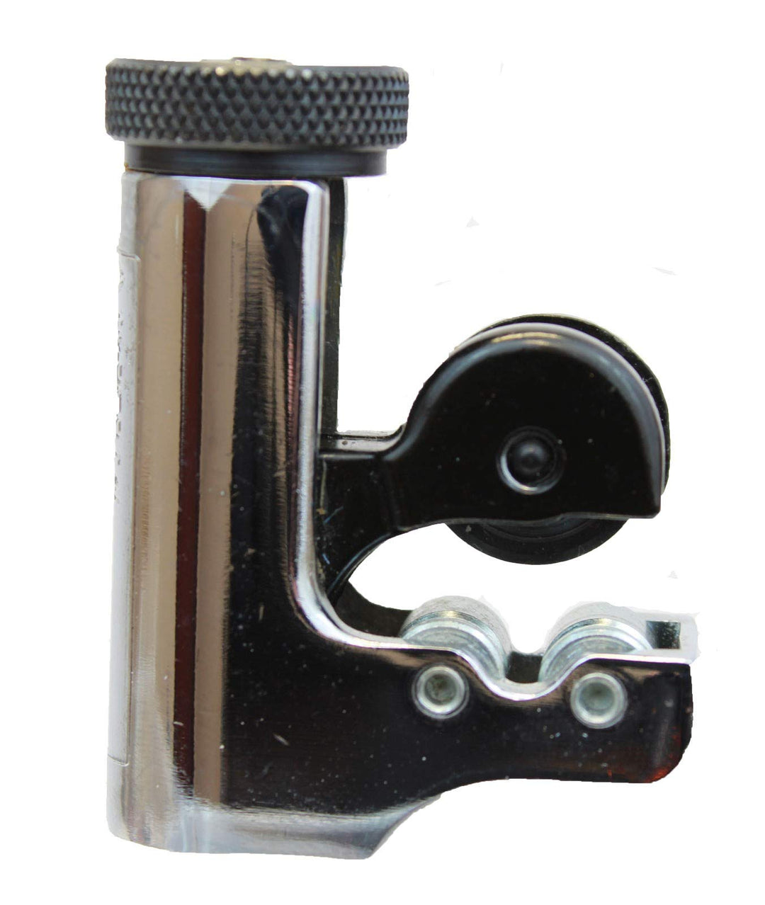 Imperial Tool TC2050SP IMP Mini Tube Cutter for 3/16" to 7/8" O.D. Tubing - Diamond Home USA
