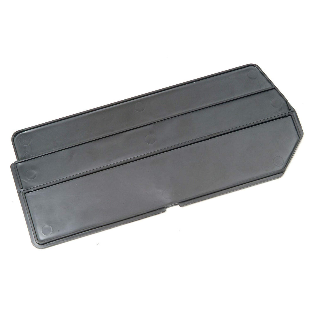 Quantum Storage DUS224 Optional Divider for Pack of 6 - Diamond Home USA
