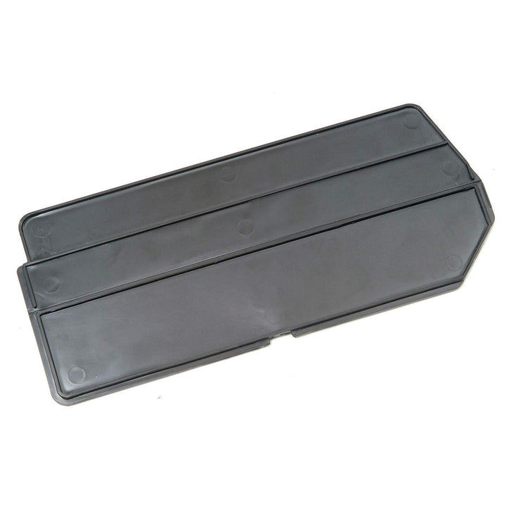 Quantum Storage DUS224 Optional Divider for Pack of 6 - Diamond Home USA