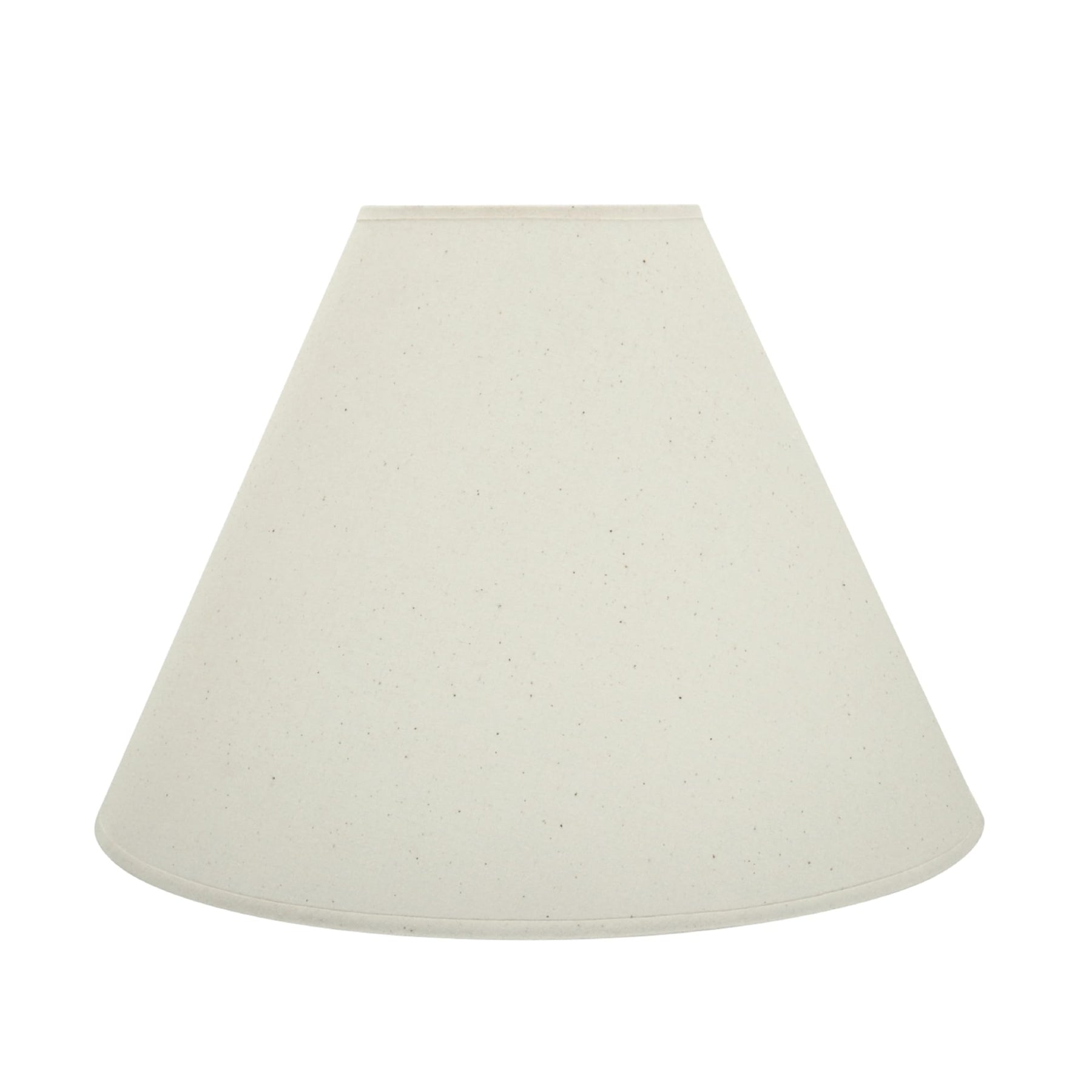 Aspen Creative 32016 Transitional Hardback Empire Shape Spider Construction Lamp - Diamond Home USA