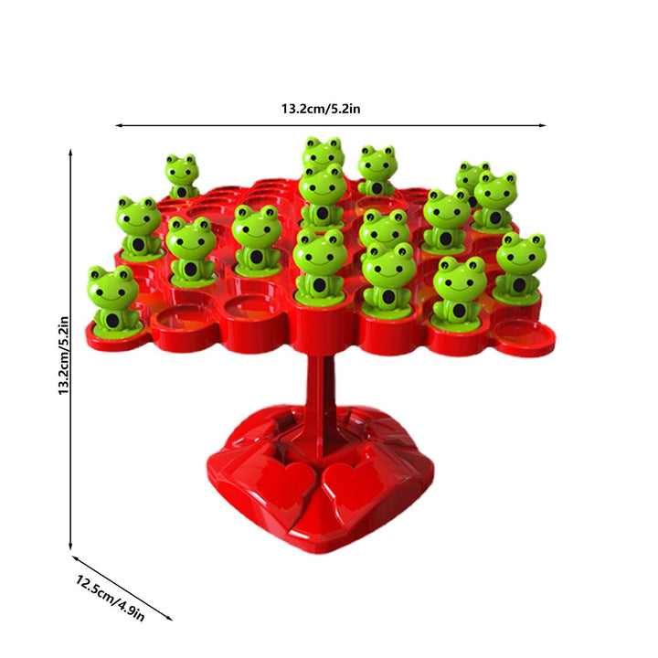 Cardinals Snow Lantern 8" 8" h X 4.75" w Multi Color Plastic - Diamond Home USA