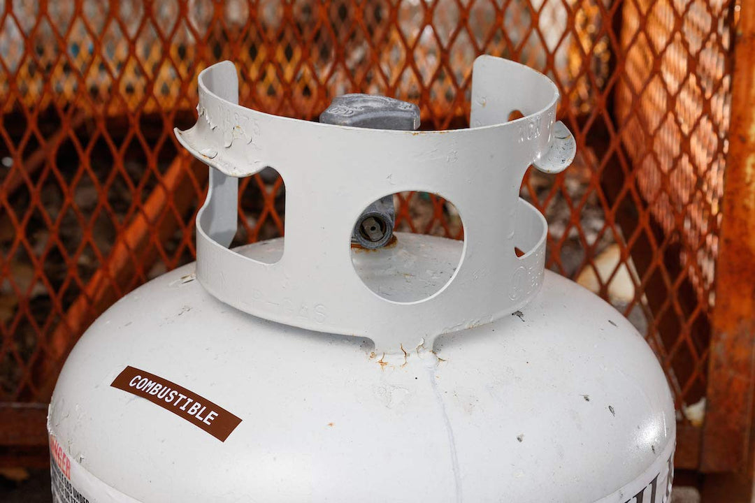 Brady Authentic (M21-750-595-BR) All-Weather Vinyl abel for Indoor/Outdoor ID - Diamond Home USA