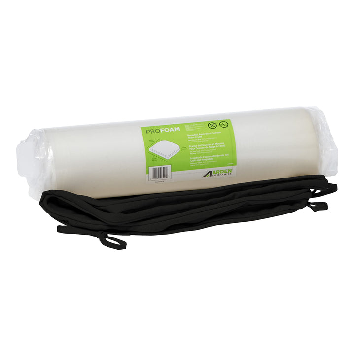 Arden Selections ProFoam Essentials Outdoor Seat Cushion Leala