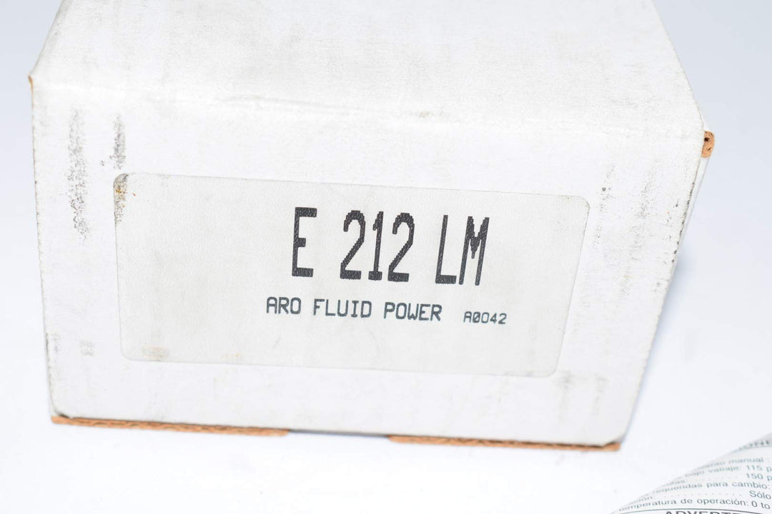 Manual Air Control Valve 4-Way 1/4in NPT - Diamond Home USA