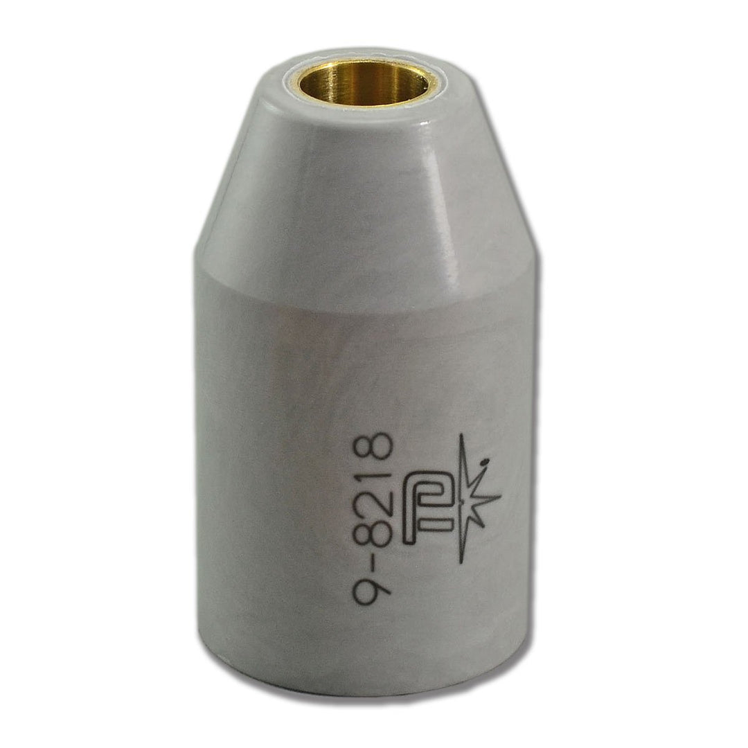 Thermal Dynamics 9-8218 Shield Cup