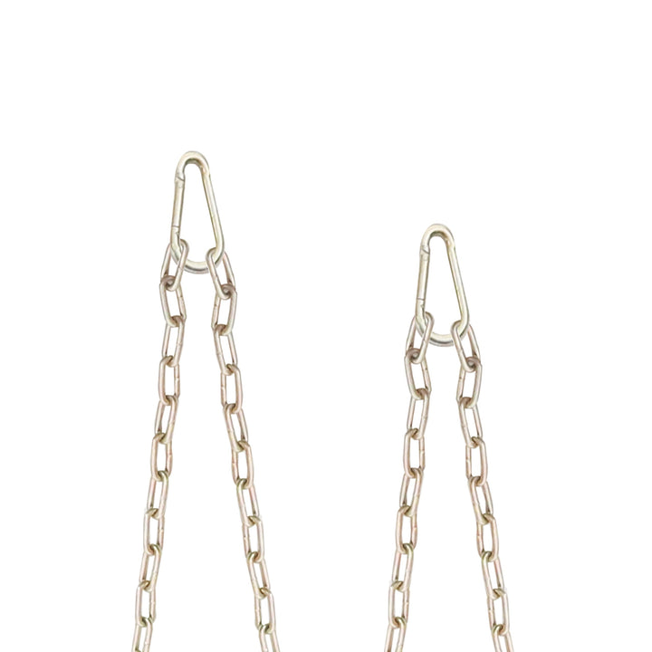 Christopher Knight Home Province Outdoor Hanging Porch Swing - Acacia Wood - Teak - Diamond Home USA