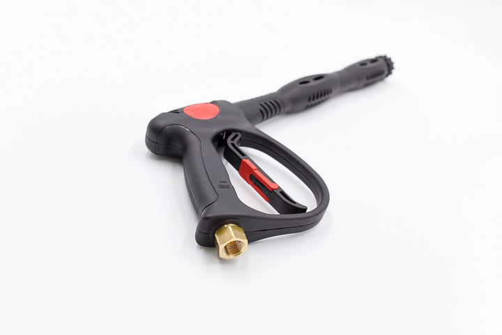 AR Annovi Reverberi MV925-MV70 Ar North America Pressure Washer 925 Gun & 20" - Diamond Home USA